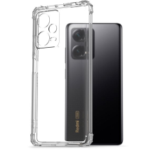 AlzaGuard Xiaomi Redmi Note 12 Pro+ / 12 Explorer Edition ütésálló tok tok és táska