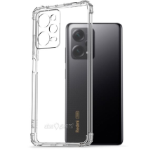AlzaGuard Xiaomi Redmi Note 12 Pro ütésálló tok tok és táska