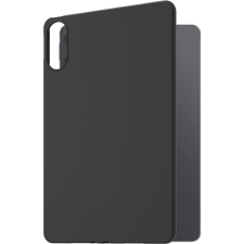 AlzaGuard Xiaomi Redmi Pad Pro 4G / 5G Matte TPU tok tablet tok