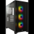 AlzaPC Alza BattleBox Alder i9 RTX4070Ti (sklBBi94070TB9)