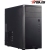 AlzaPC OfficeBox Prime - i5 / 16GB RAM / 1TB SSD / W11 Home