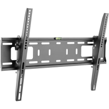 AlzaPower AlzaErgo T505B tv állvány és fali konzol