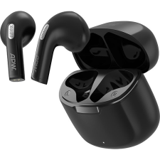 AlzaPower APW Core Plus fülhallgató, fejhallgató