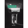 Amanclo Video Games The Green Room Experiment (Episode 2) (PC - Steam elektronikus játék licensz)