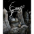Amanita-design Samorost 2 (PC - Steam elektronikus játék licensz)