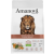 AmaNova Cat LG Adult Exquisite Chicken & Quinoa 1,5 kg