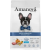 AmaNova Dog Adult Sensitive All Breeds Lamb & Pumpkin 10 kg