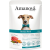 AmaNova Dog GF Pouch Adult Iberian Pork P04 100 g