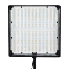 Amaran F22x LED Fotó/Stúdió Lámpa -2700-6500K -220W