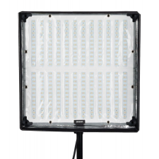 Amaran F22x LED Fotó/Stúdió Lámpa -2700-6500K -220W stúdió lámpa