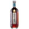  Amaretto Adriatico 28%