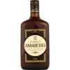  Amaretto Florence 0,7l 21%