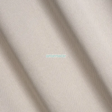  Amaro sötétítő függöny bézs 135x250 cm lakástextília