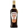  Amarula Cream 0,7 17%