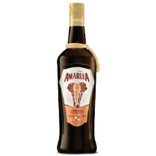  Amarula Cream 0,7 17% likőr