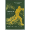  Amateur – Thomas Page Mcbee