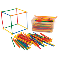 Amaya Cső építőjáték Amaya barkácsolás, építés