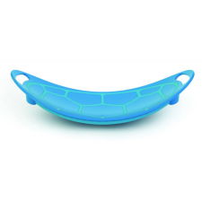 Amaya Egyensúlyozó teknős deszka Amaya kék kreatív és készségfejlesztő