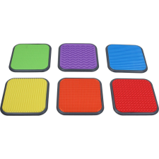 Amaya Érzékelő korong alap szett Amaya 30. évfordulós kiadás kreatív és készségfejlesztő