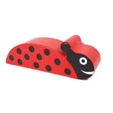 Amaya Hab katica Amaya barkácsolás, építés