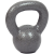 Amaya Kettlebell, füles súlyzó 4 kg, Amaya