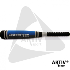 Amaya Szivacs baseball ütő Amaya baseball felszerelés
