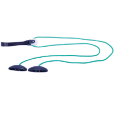 Amaya Vállmobilizáló csiga Amaya gyógyászati segédeszköz