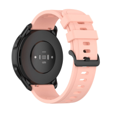  Amazfit 20mm szilikon okosóra szíj okosóra kellék