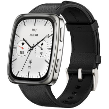 Amazfit Active 2 (Square) okosóra