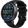 Amazfit Active Max