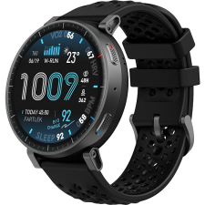 Amazfit Active Max okosóra