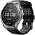 Amazfit Balance 3