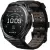 Amazfit Balance 3 Titanium Black