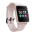 Amazfit Bip S Lite