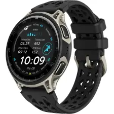 Amazfit Cheetah 2 Pro okosóra