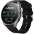 Amazfit Cheetah 2 Ultra