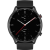 Amazfit GTR 2 Sport Edition