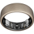 Amazfit Helio Ring, mérete 8