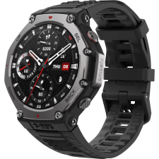 Amazfit T-Rex 3 NFC okosóra