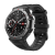 Amazfit T-Rex 3 NFC fekete okosóra