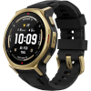 Amazfit T-Rex 3 Pro 44mm