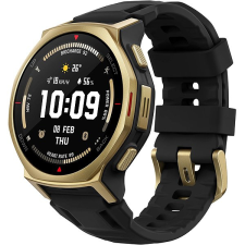Amazfit T-Rex 3 Pro 44mm okosóra