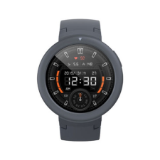 Amazfit Verge Lite okosóra