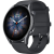 Amazfit W2040OV7N okosóra vagy sportóra 3,68 cm (1.45