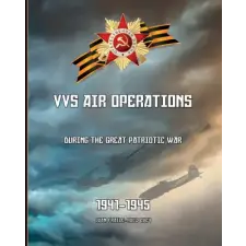Amazon Digital Services LLC - Kdp 1941-1945 | JUAN FRAILE-NUEZ egyéb könyv