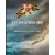 Amazon Digital Services LLC - Kdp 1941-1945 | JUAN FRAILE-NUEZ