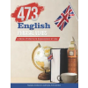 Amazon Digital Services LLC - Kdp 473 English Phrasal Verbs – Natalia Iredia