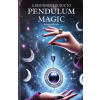 Amazon Digital Services LLC - Kdp A Beginners Guide to Pendulum Magic | Amanda Hade