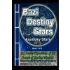 Amazon Digital Services LLC - Kdp Bazi Destiny Stars | Master Patrick Choo