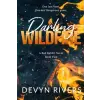 Amazon Digital Services LLC - Kdp Darling Wildfire | Devyn Rivers